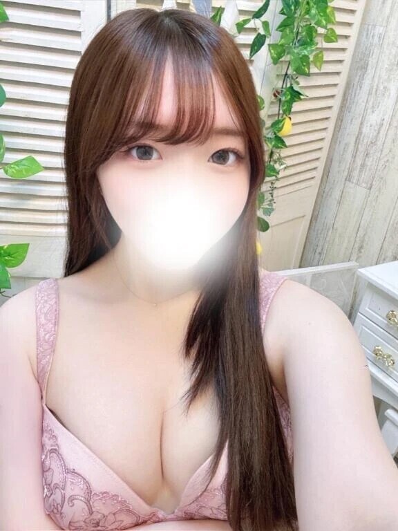 どこでイク？🩷