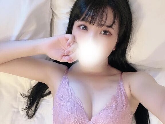 明るい時間から、、、🤍