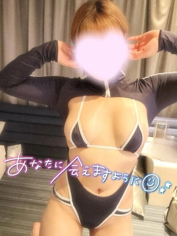一旦ラストです💓💓