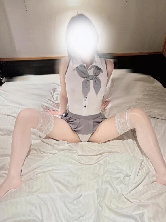 とろっとろがいい💕
