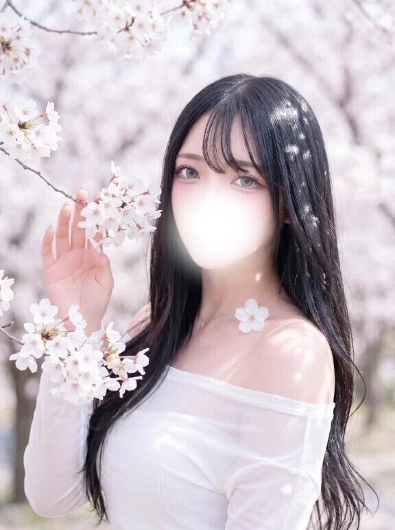 ♡最終日