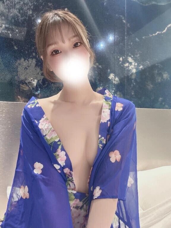 エロい人集合❣️