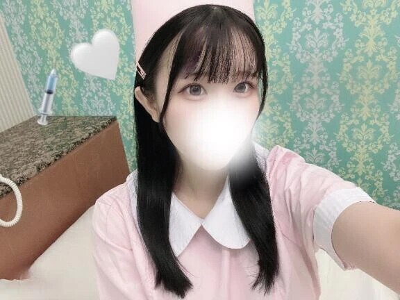 ラスト❕