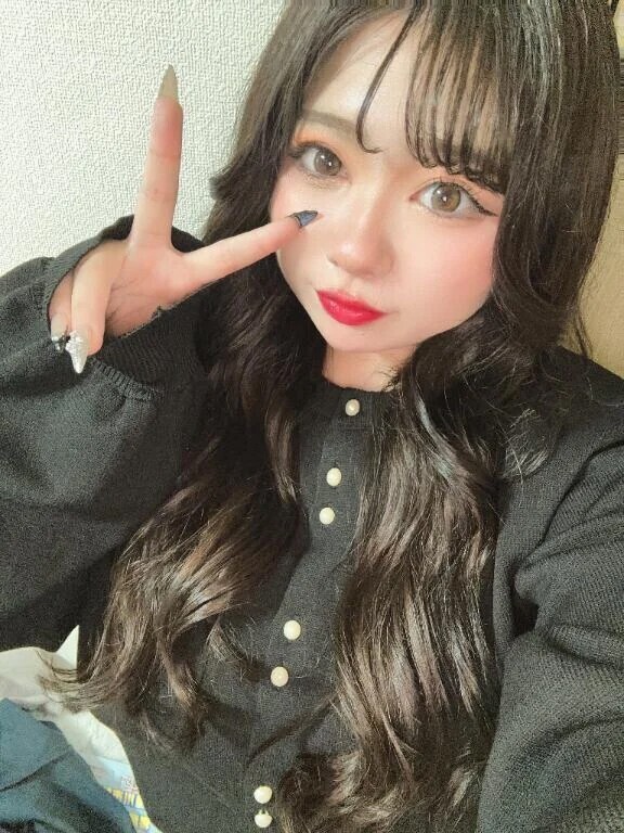 出勤してます😊