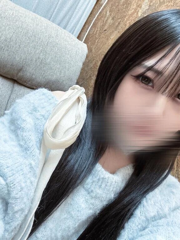 🚗³₃本日(*^^*ゞ出勤します💕