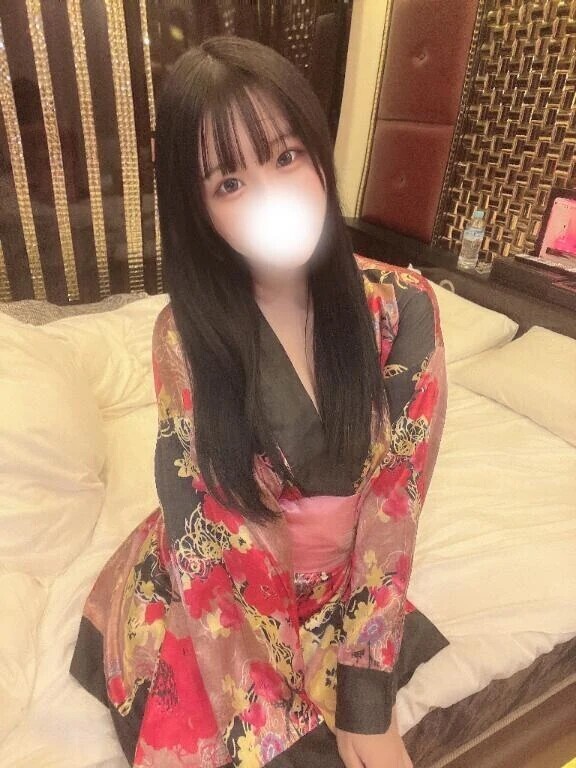イベント開催中だよ〜❣️