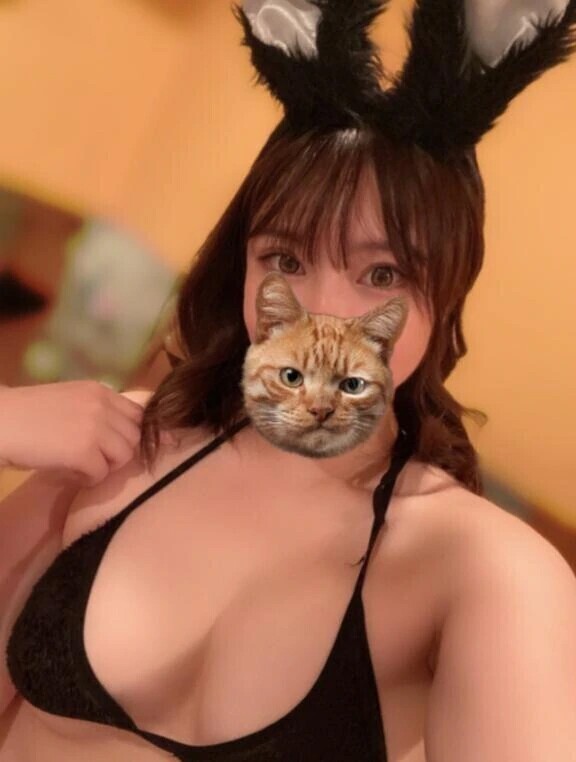 搾り取るぞ🍼💦💕