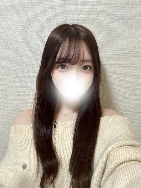 えちえちな...///