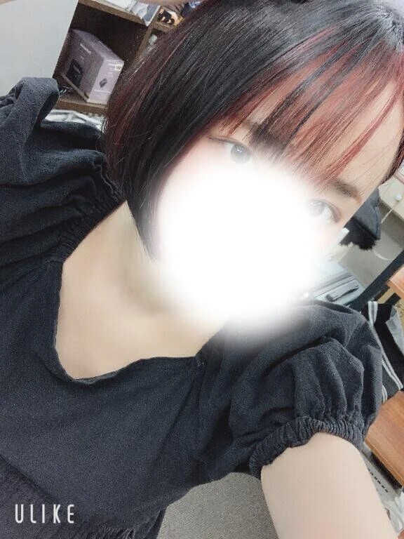 ねぇねぇねぇ！🥰
