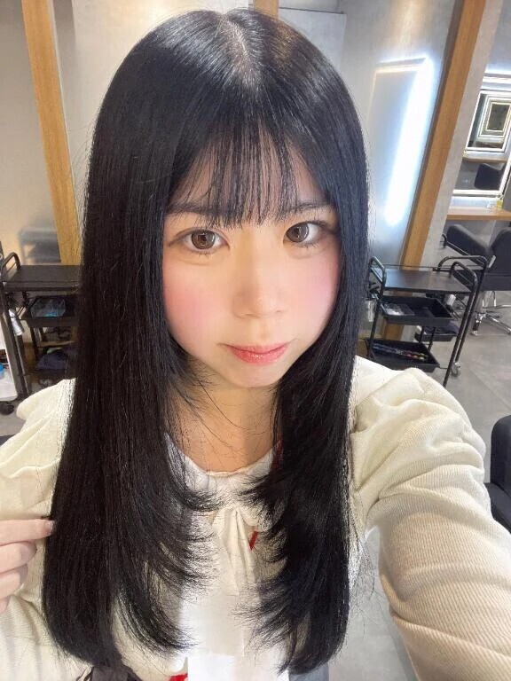 お久しぶりです😊