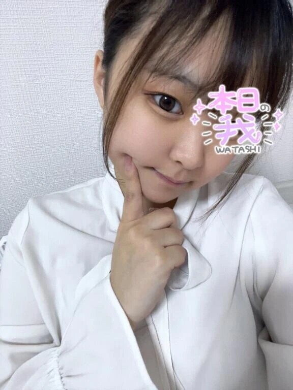 おひさしぶりです