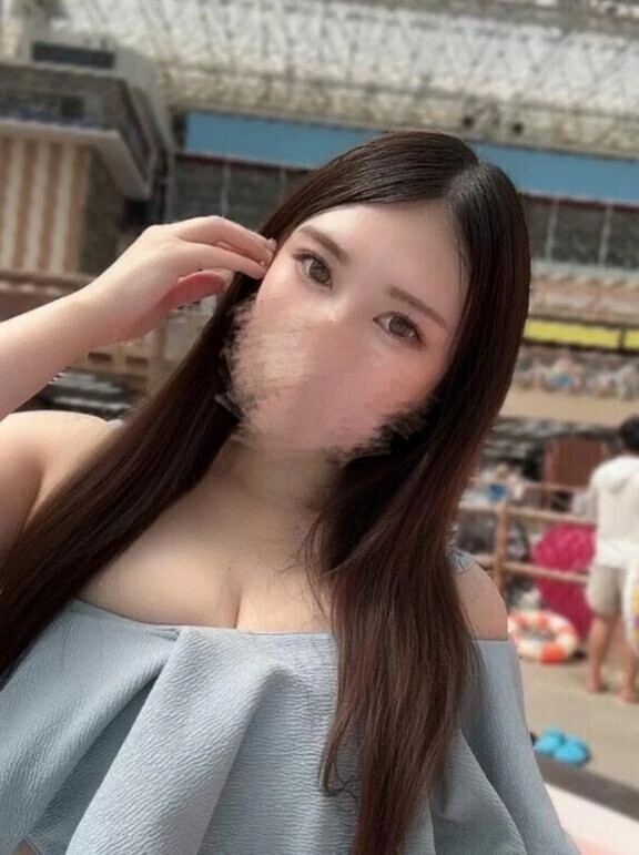 🍼💦💕