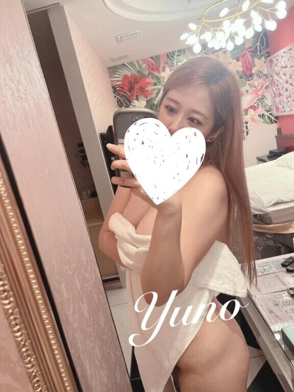 イベント実施中💖