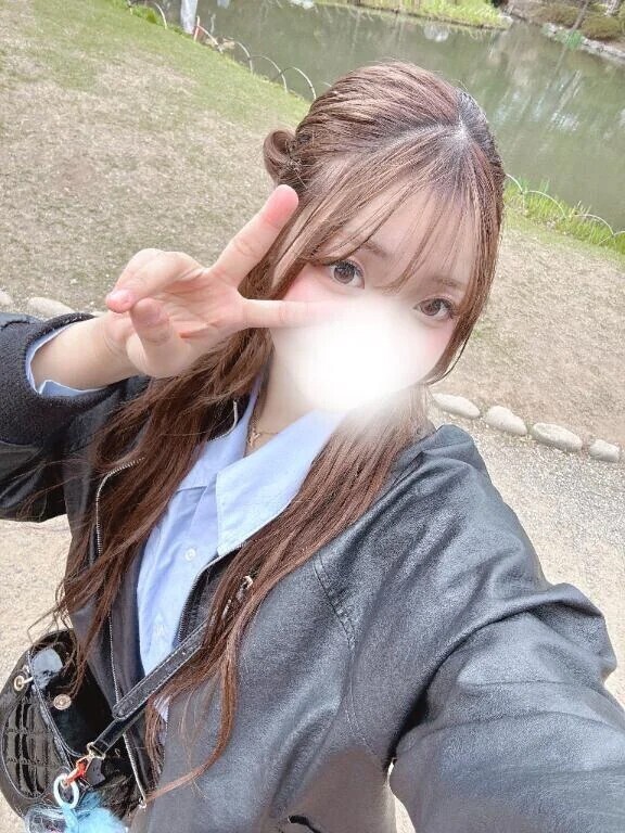 今だけのカノジョ💓🤫