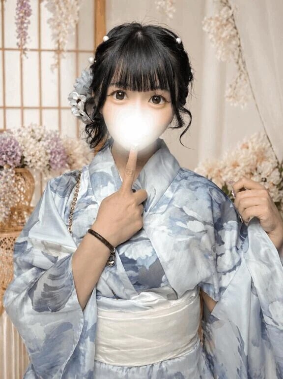 ⭐️います⭐️