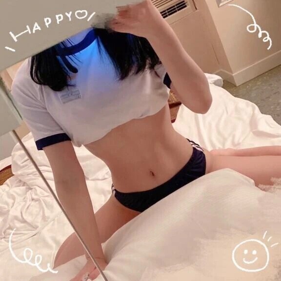 ドクドクと流れる愛情♡