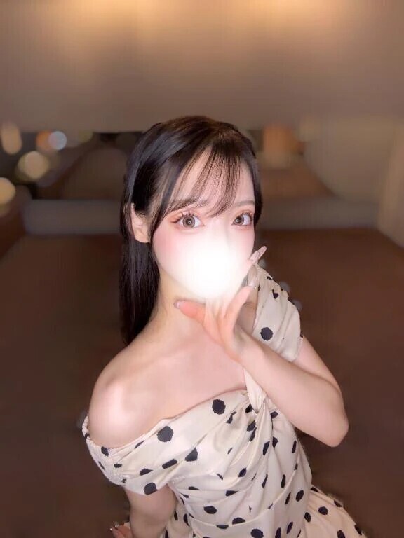はじめまして💖