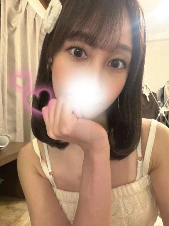 ひみつと秘密の事シよ‥？♡