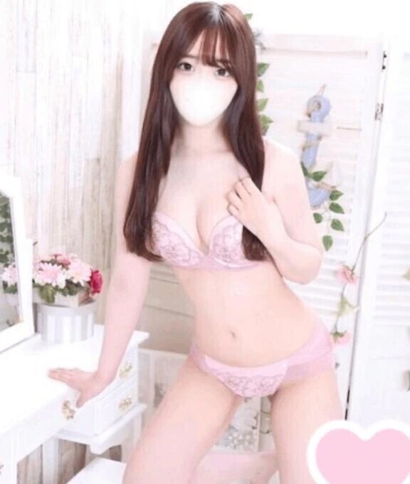 秘密の時間過ごしちゃお🤭💗