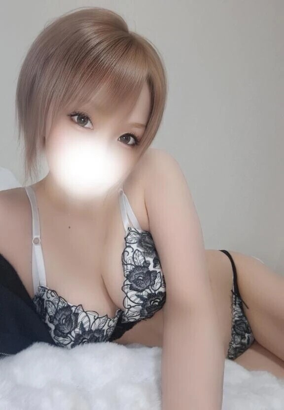 🙂‍↕️