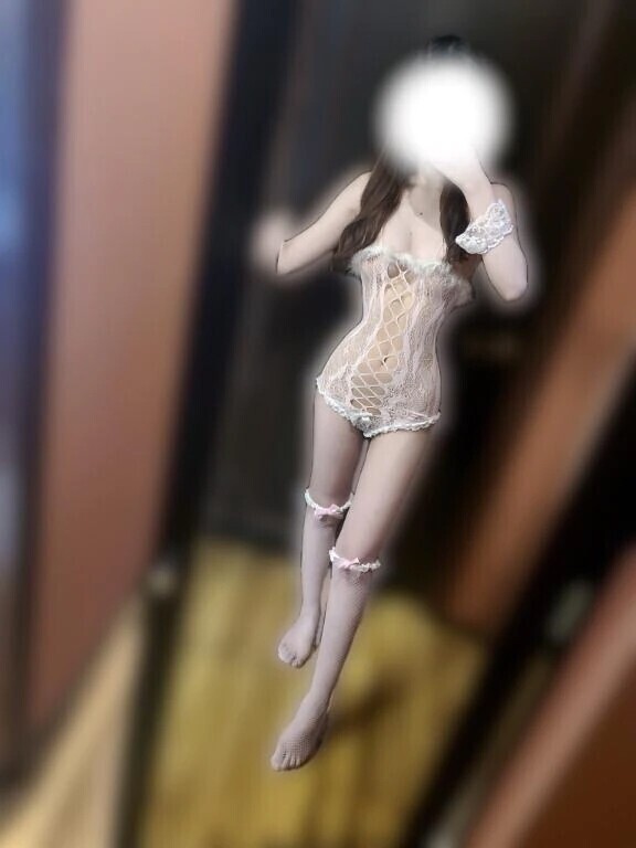 実は△▽女優です