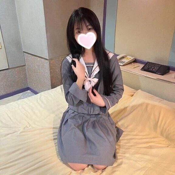 はじめまして！！