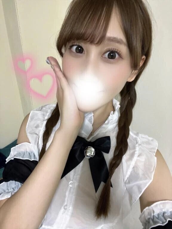 ラスト枠♡