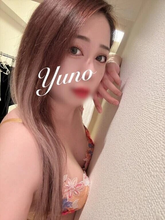 攻められ好きおいでー❤️