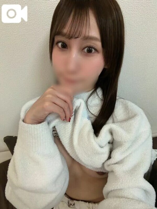 何回戦する？♡