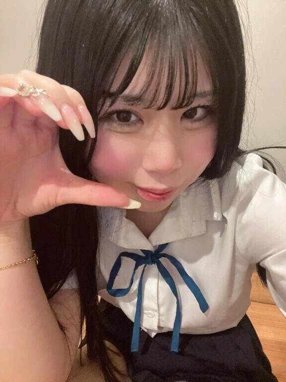 愛してくれなきゃ嫌だ💘