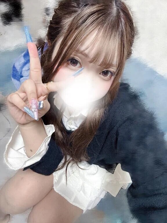 2回戦希望のお兄様へ💌