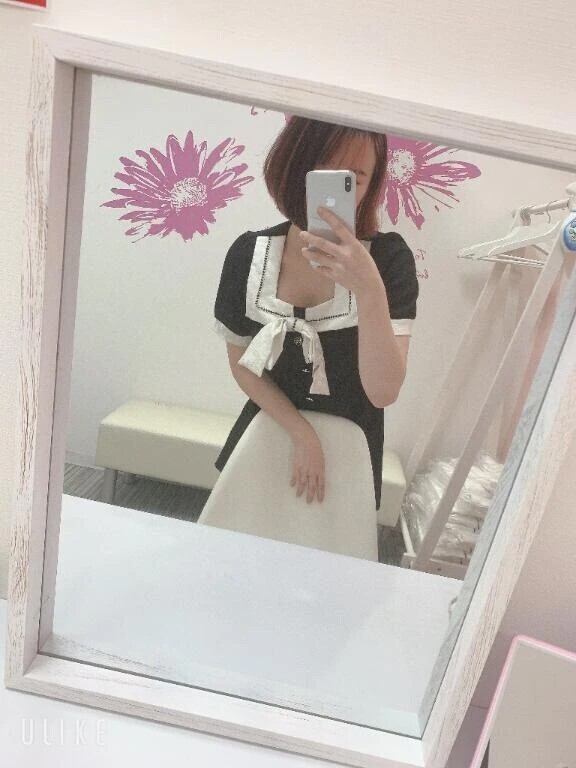 おちんちんよしよし✨