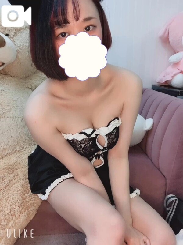 久しぶりの再開だったね🥰