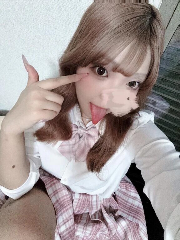 変態めろちゃん🐰🎀