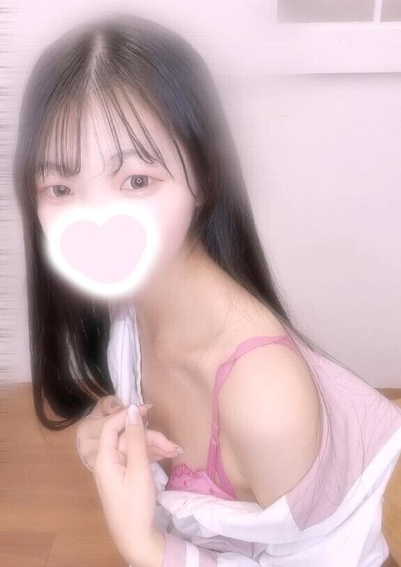 お待ちしてます‎🤍