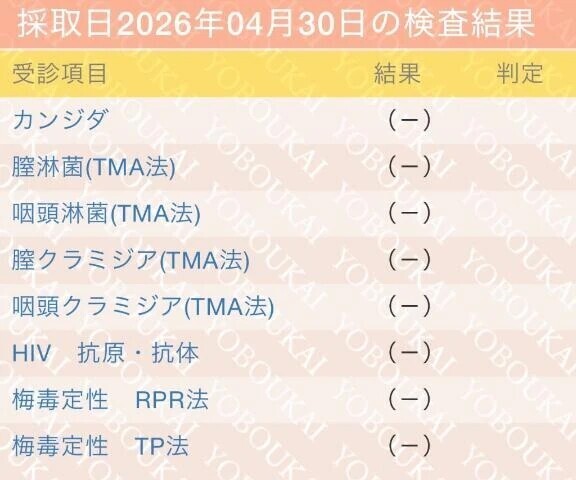 安心安全🍎