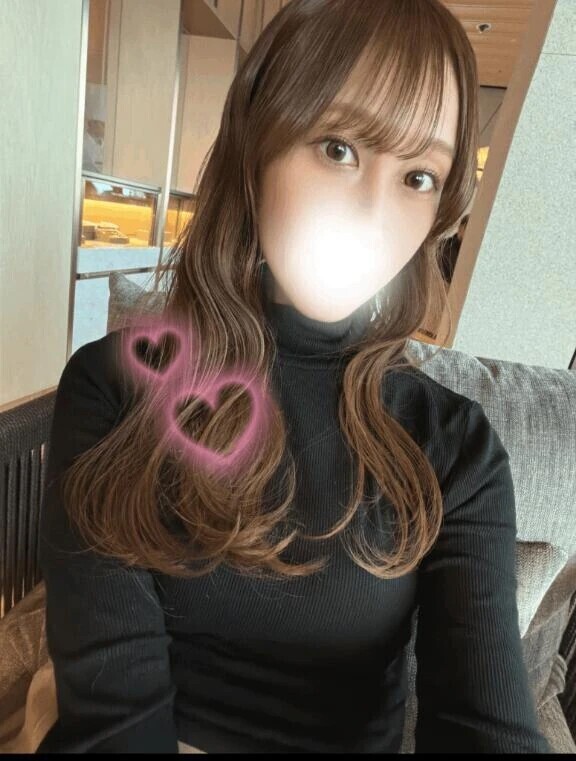 本能行為で♡