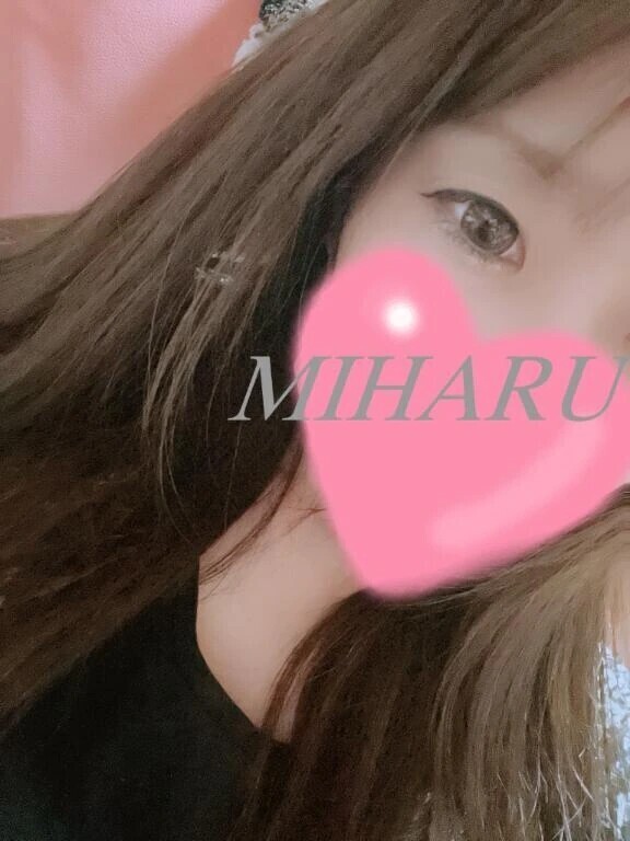 出勤だよ〜