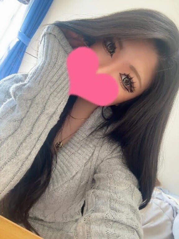 今日から出勤💖