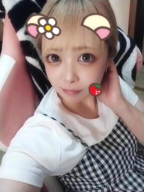 次回12時〜🚗✨