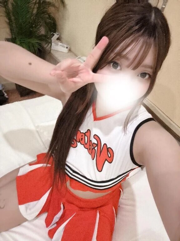 最終日🥲‎🫶🏻💭