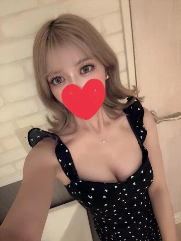 出勤♡