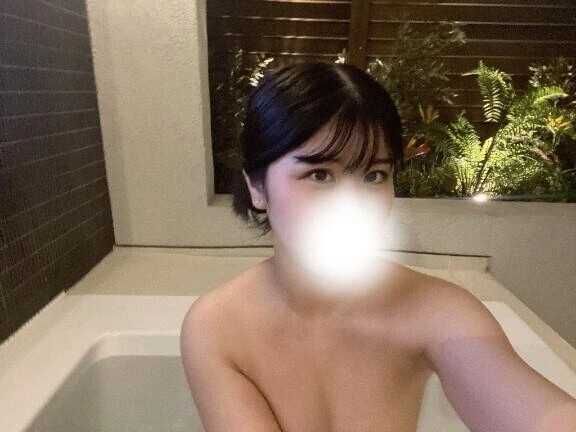 目を離せなくしてあげる💖