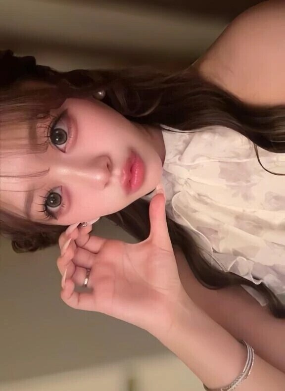パネル変わったよ👀💖