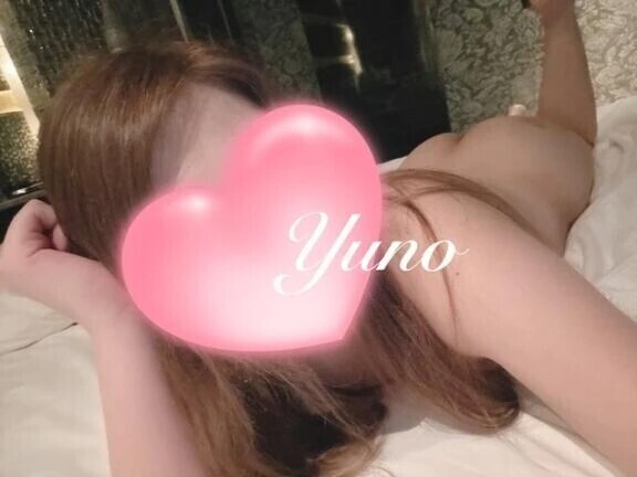 イベント最終日