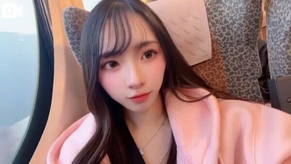 告知📣