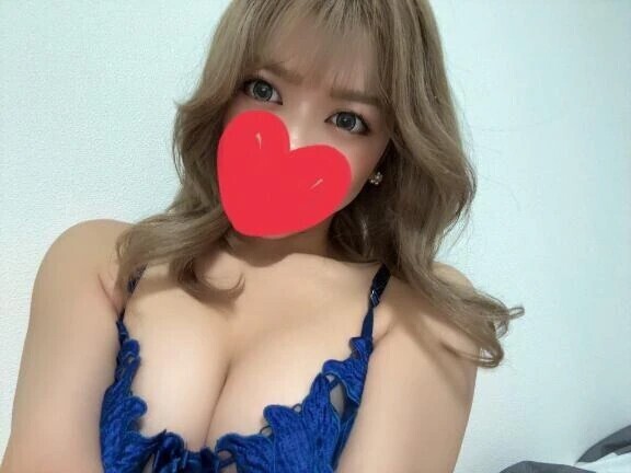 出勤♡