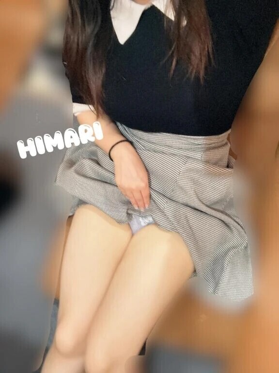 本日も🦋💖