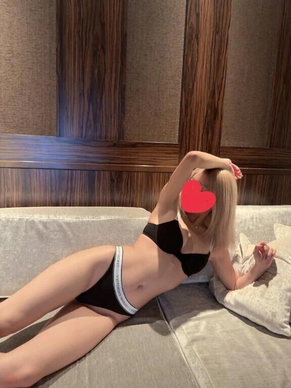Kさんありがとう♡