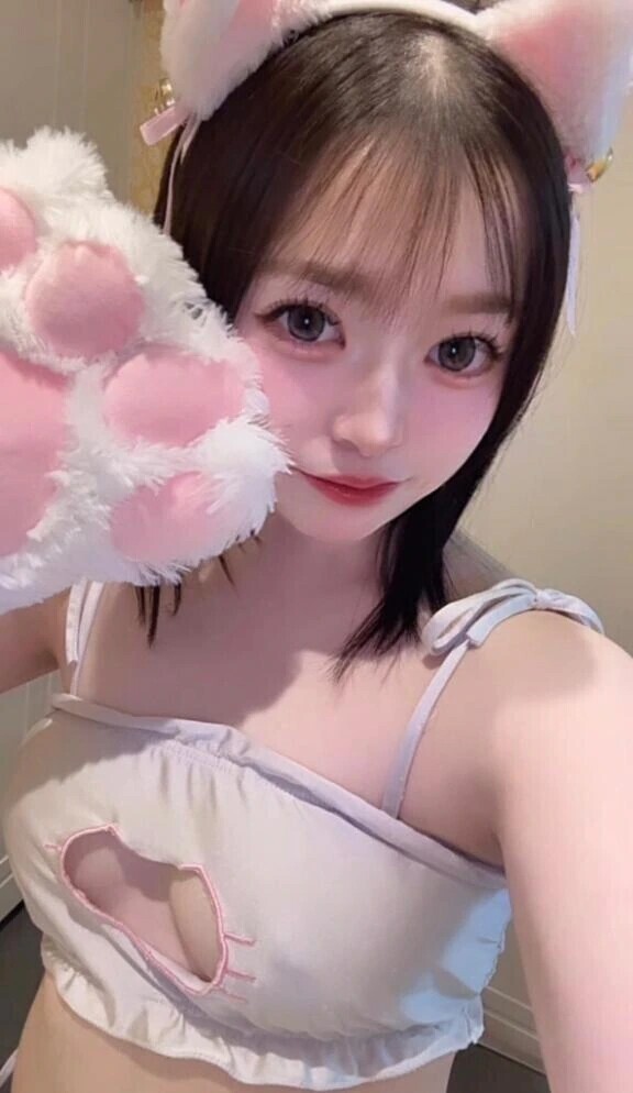 シフト追加❣️